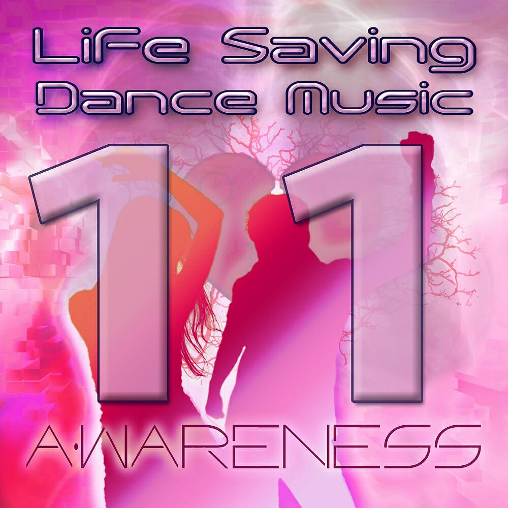 Kronotrope - Neurofibromatosis Type 1 Awareness