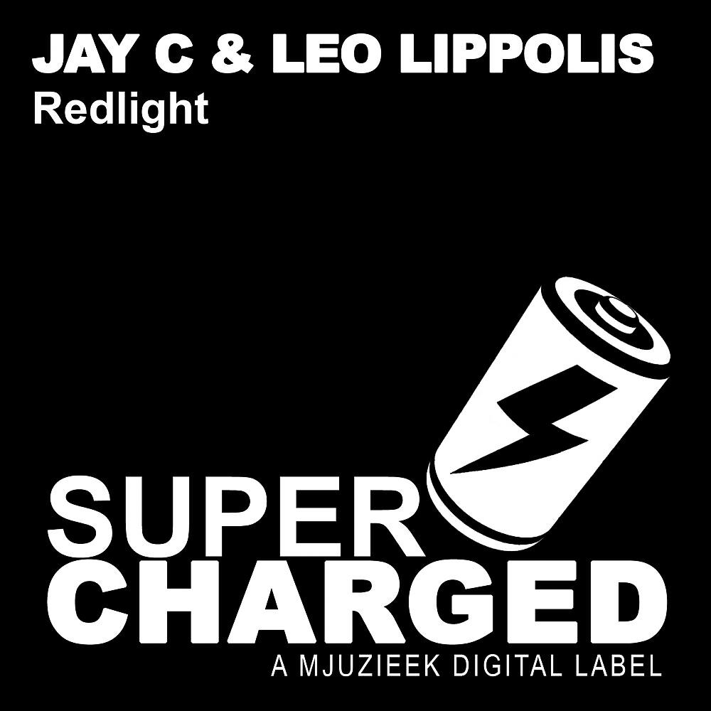 Jay C - Redlight