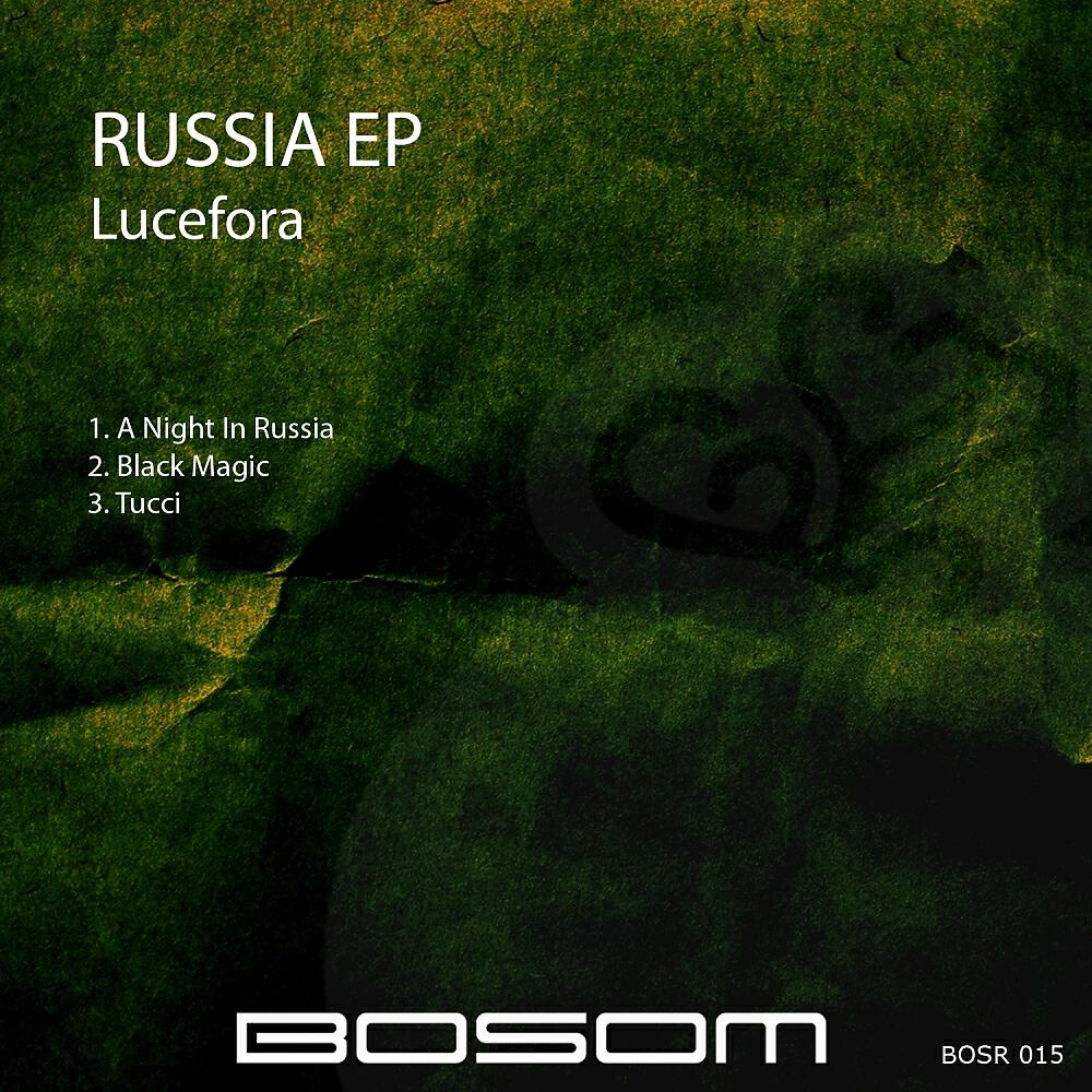 Lucefora - Tucci