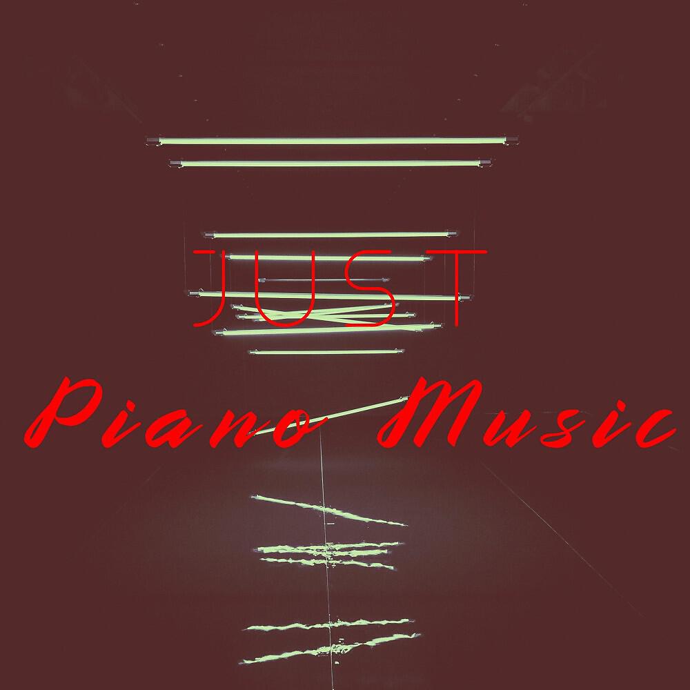 Timo Capioni - Piano and Rain #8