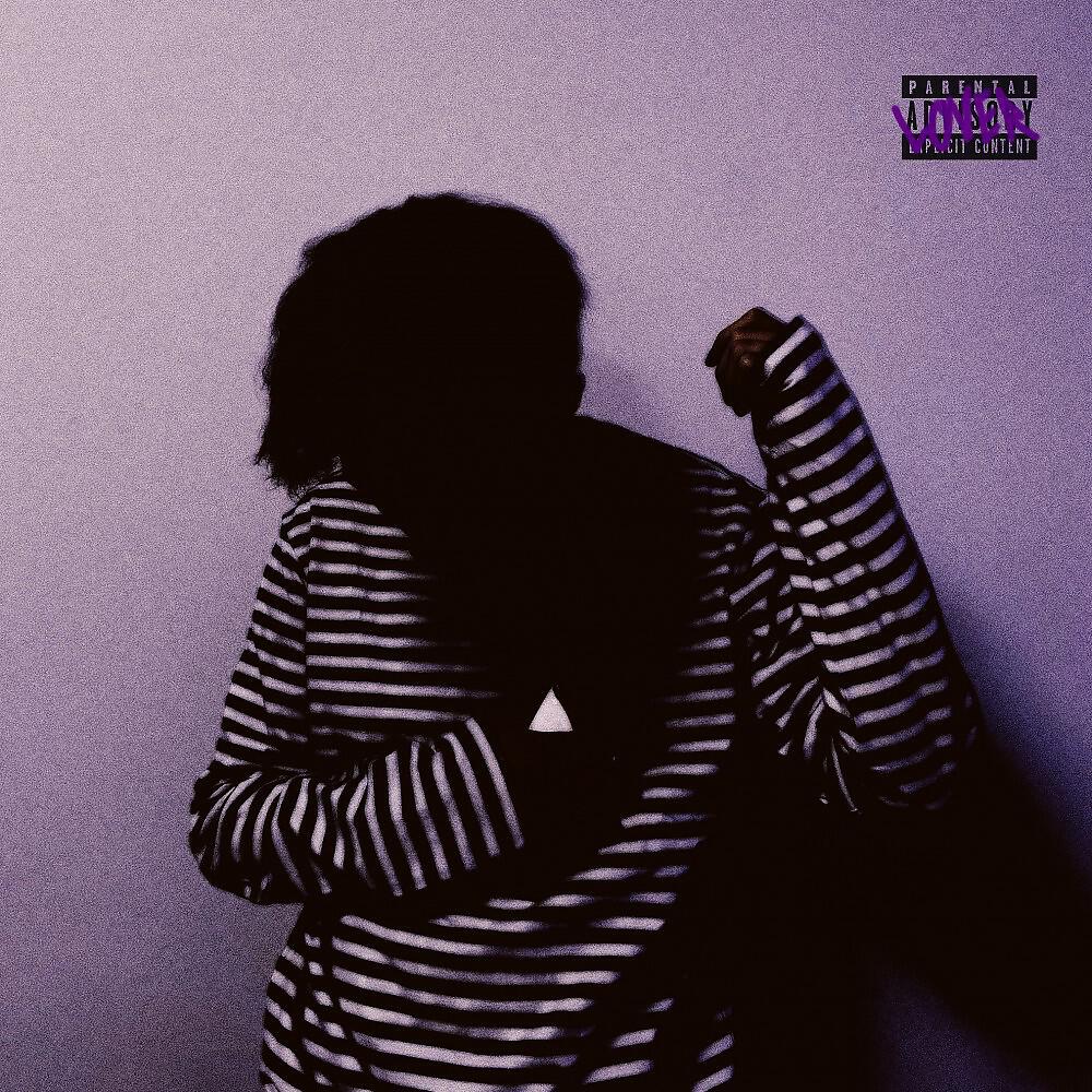 Lover - Помнишь