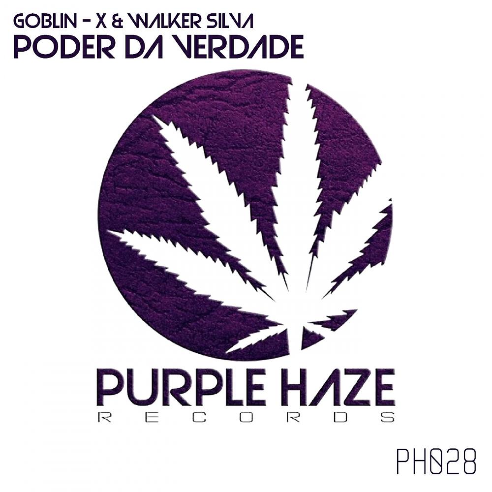 Walker Silva - Poder Da Verdade