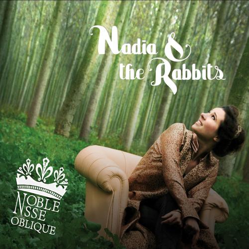 Постер альбома Noblesse Oblique