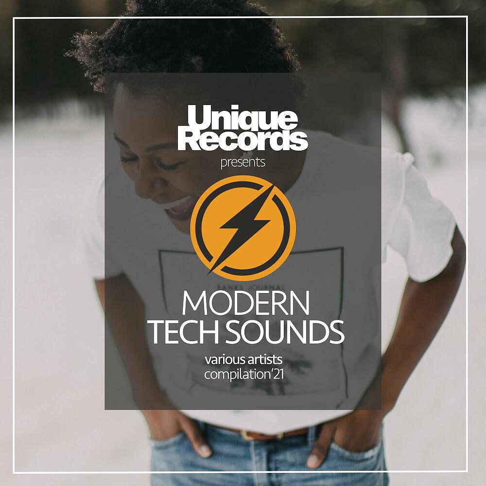Dave Spencer - Those Hands (Dub Mix)