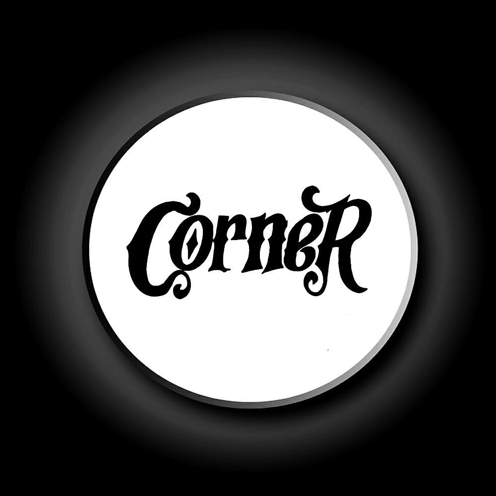 Corner - The Headliner