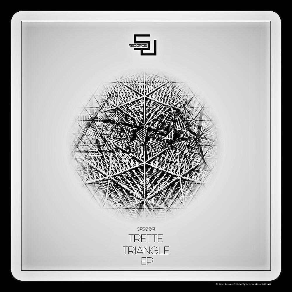 Trette - Triangle