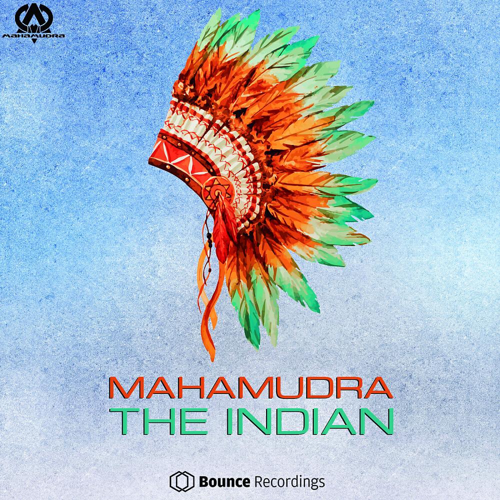 Mahamudra - R.E.N.