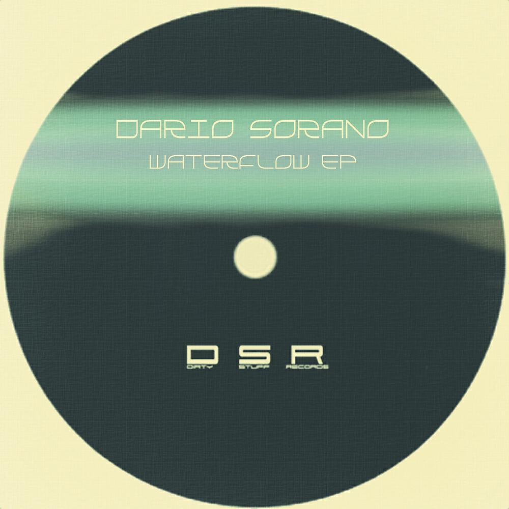 Dario Sorano - Waterflow