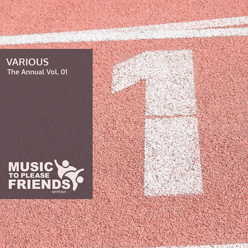 TERJE SAETHER - Foundation X
