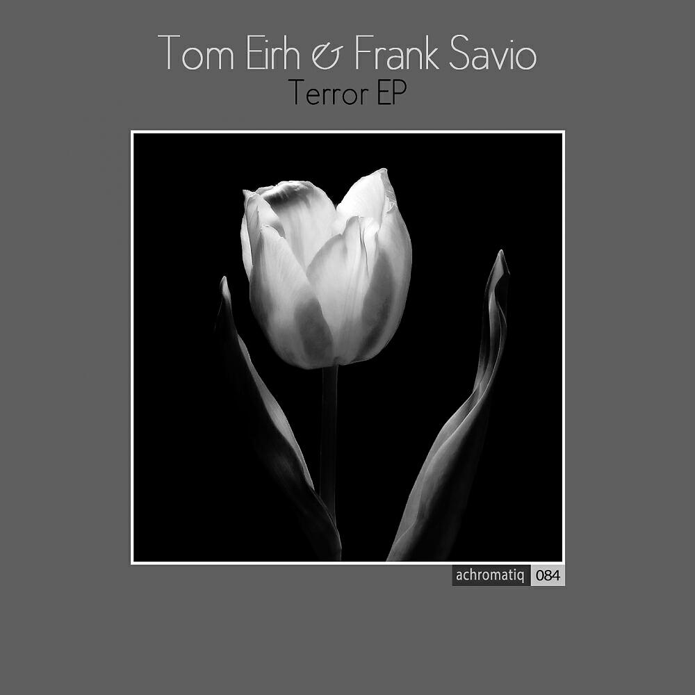 Tom Eirh - Sundays