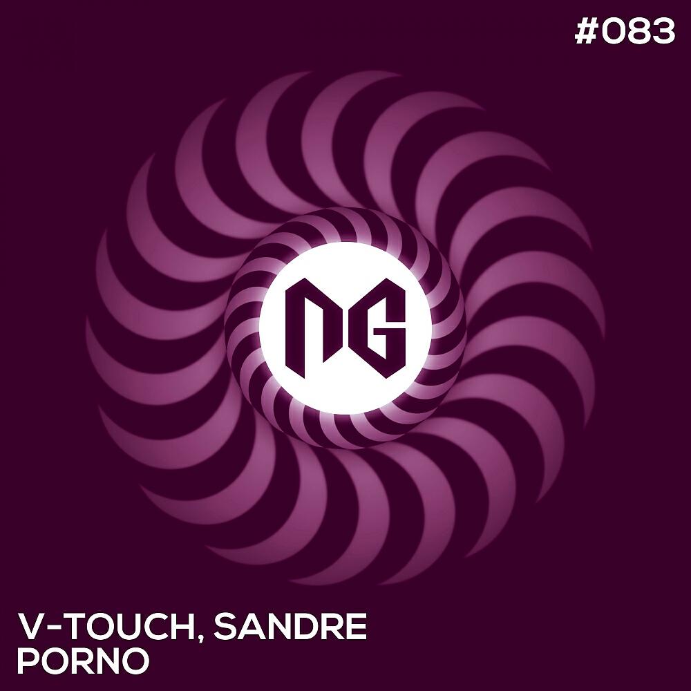 V-Touch - Porno