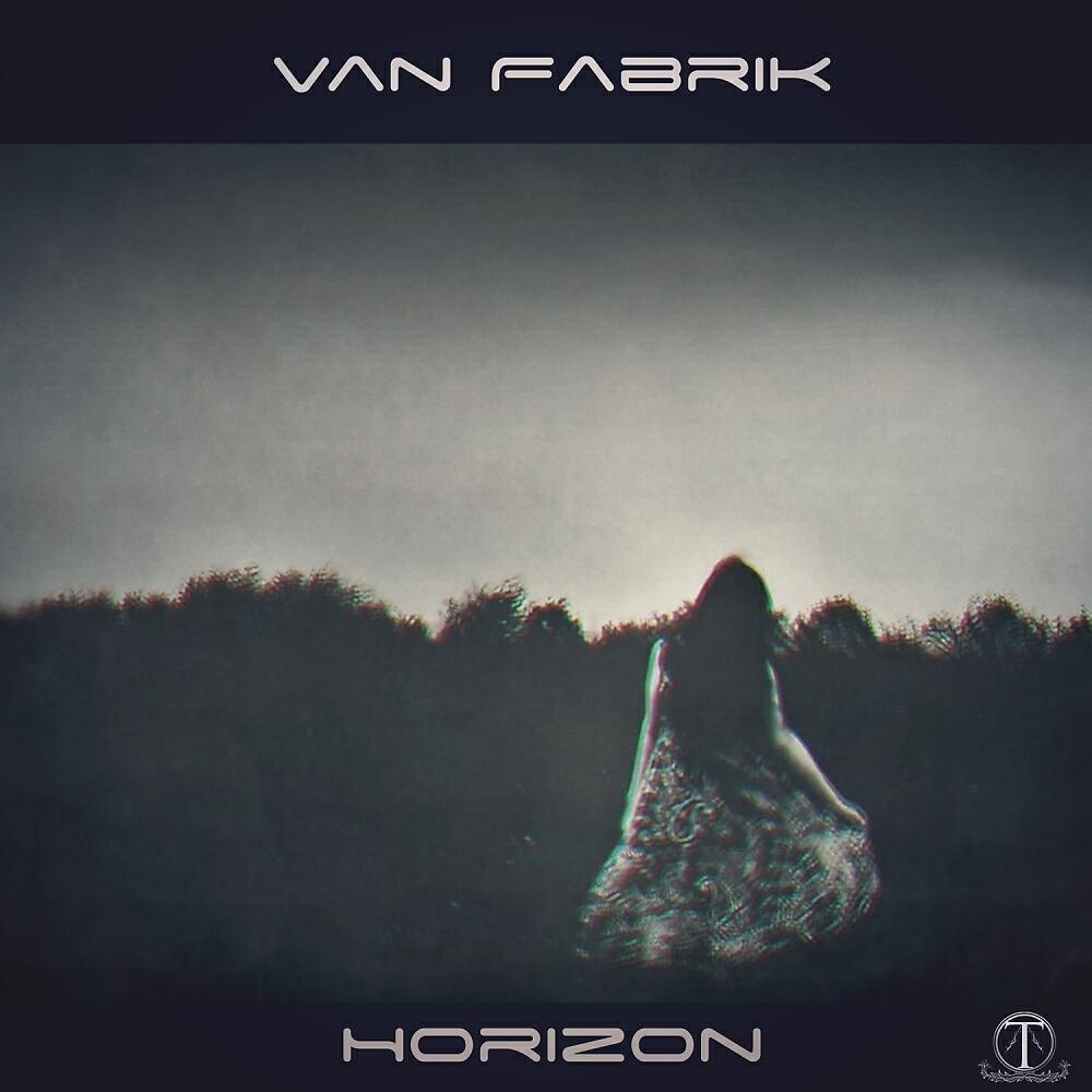 Van Fabrik - Inside My Heart