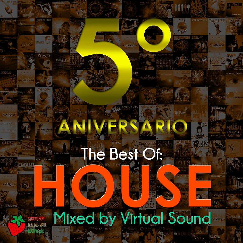 Samantha Belatti - Pacific Dreams (JC Mazter MoreBeats Mix)