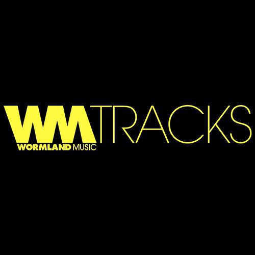 QUADRO - American Ice-Cream (Original Mix)