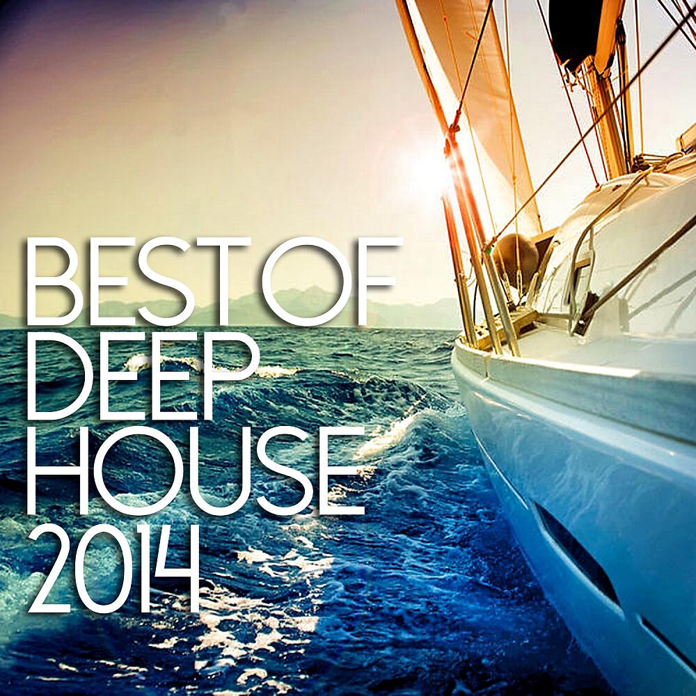 Alberto Sola - Better Late Than Never (Tamere Remix)