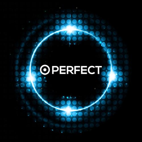 DJ Global Byte - Da Funk (Perfect Mix)