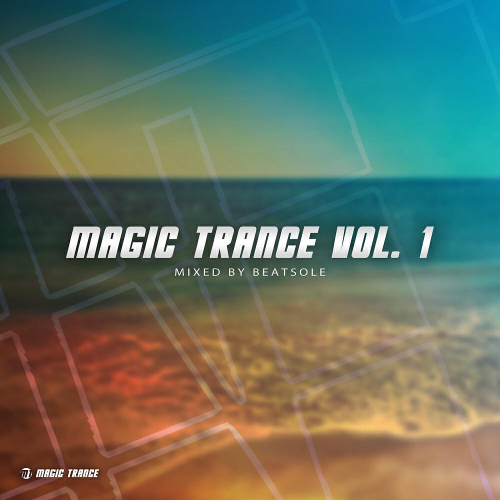Vitaly Otto - Speedway (Spark7 Remix)