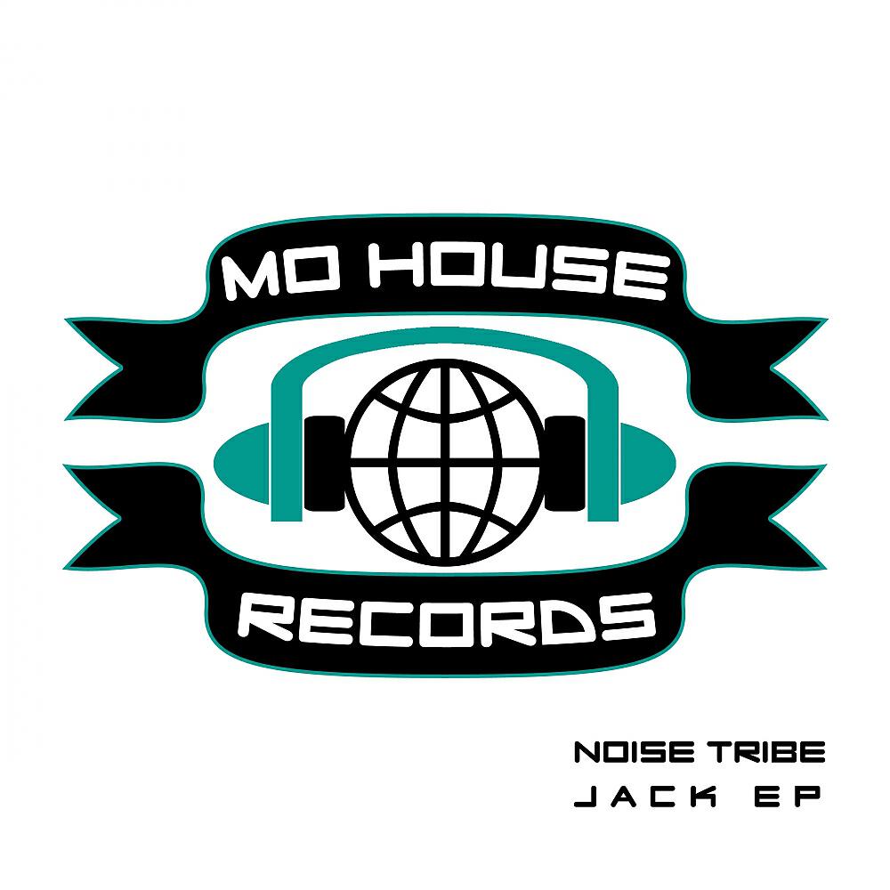 Cohuna Beatz - Fresh (Noise Tribe Remix)