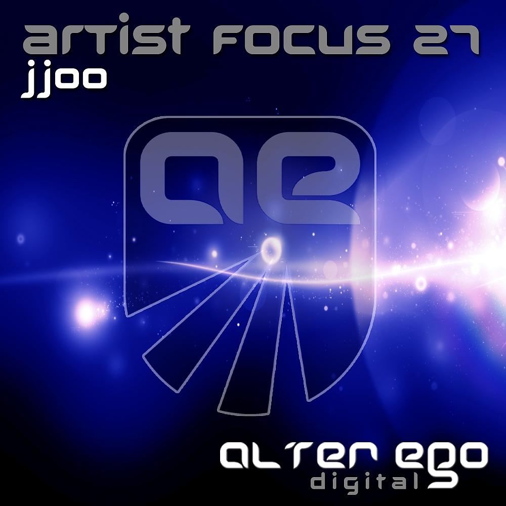 Постер альбома Artist Focus 27