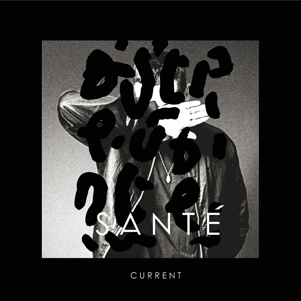 Sante - Awake (Agoria Remix)