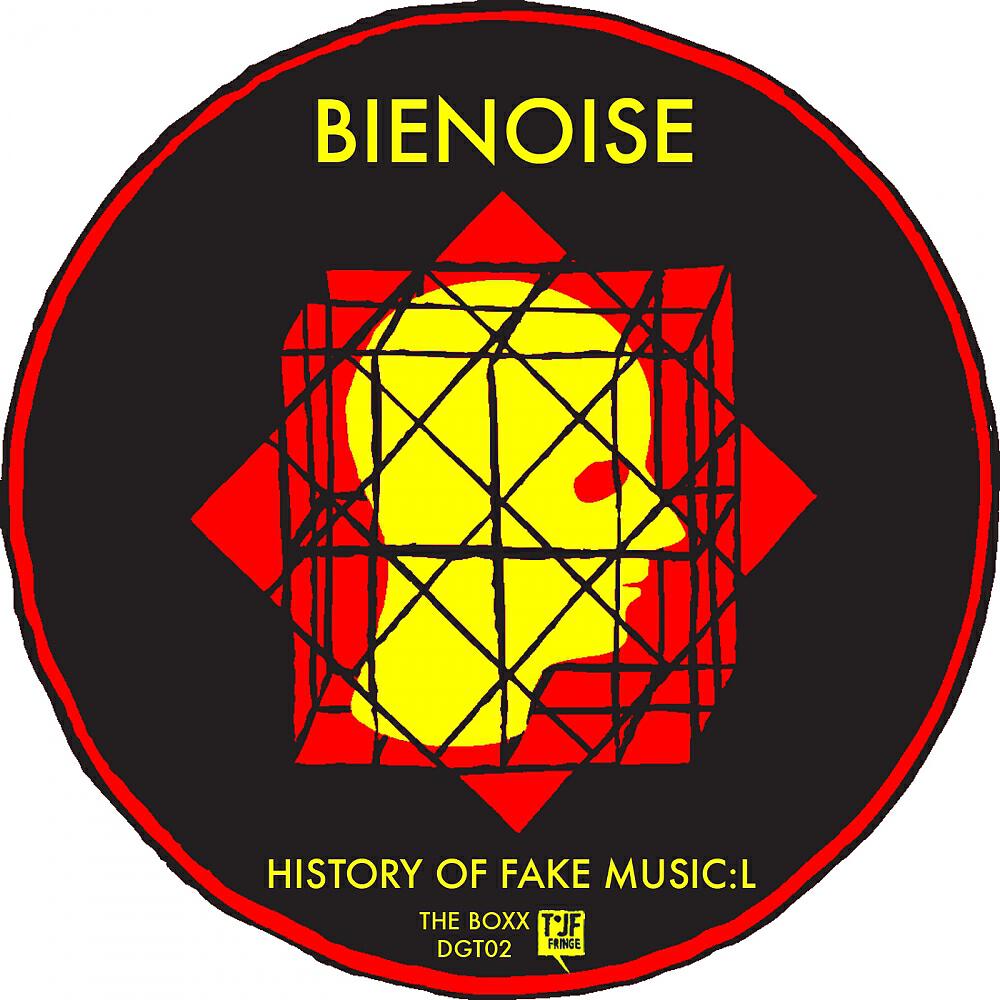 Bienoise - Lore