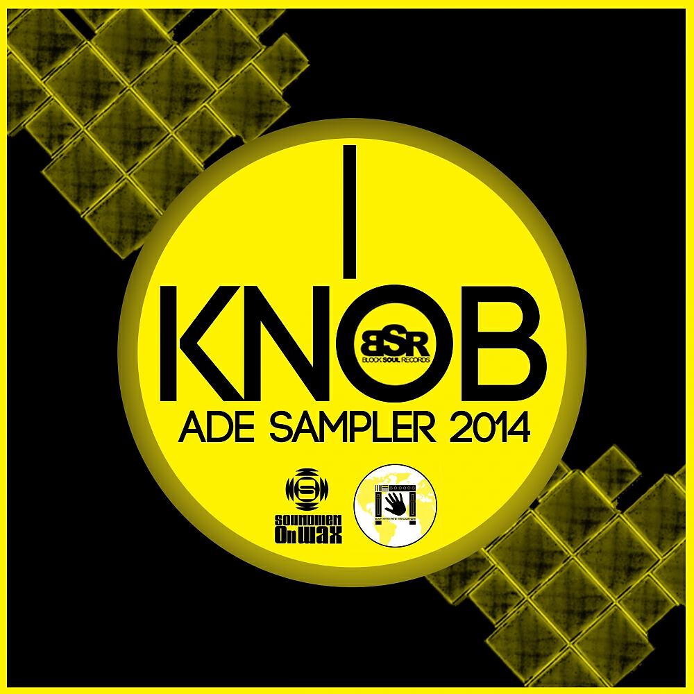 TapeOut - Sophisticated (Niko Favata & Mirko Paoloni Remix)