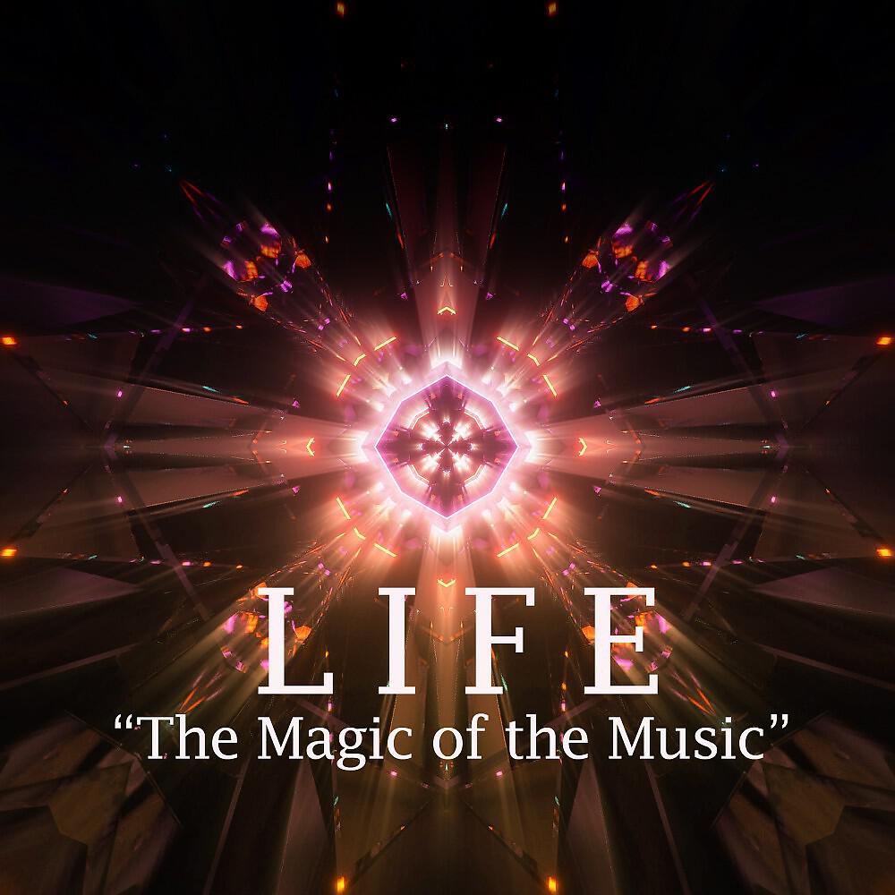 LIFE - I've Seen the Darkest Days