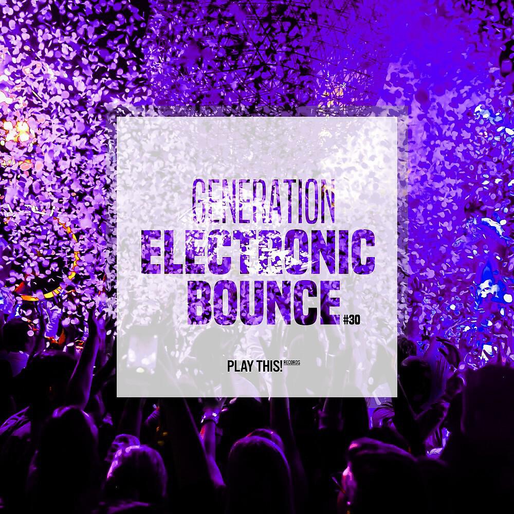 GEO - Positive Vibes (Extended Mix)