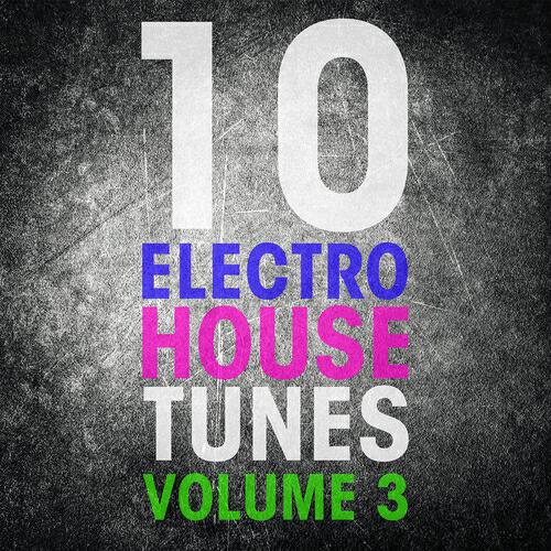 A-Divizion - Electric Plasma (Original Mix)