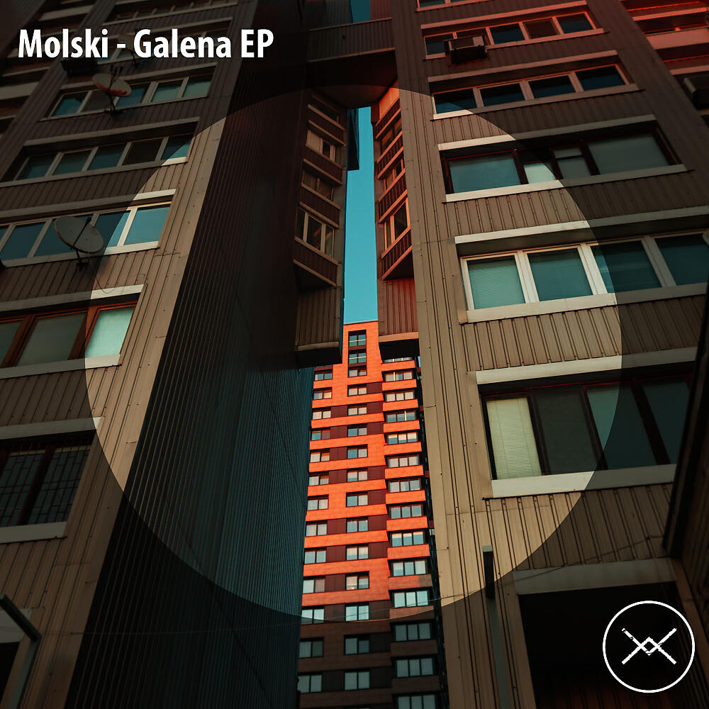 Molski - Galena