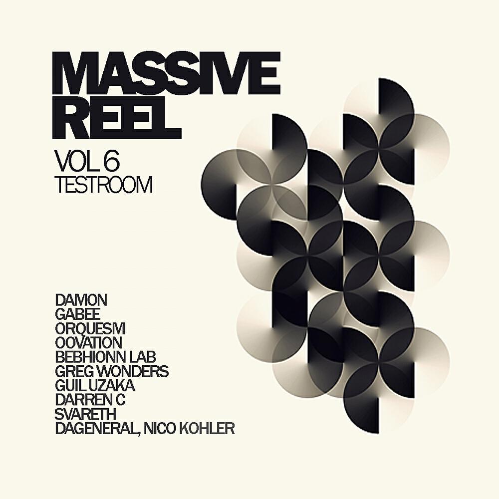 Oovation - Nimbus (Futur-E Remix)