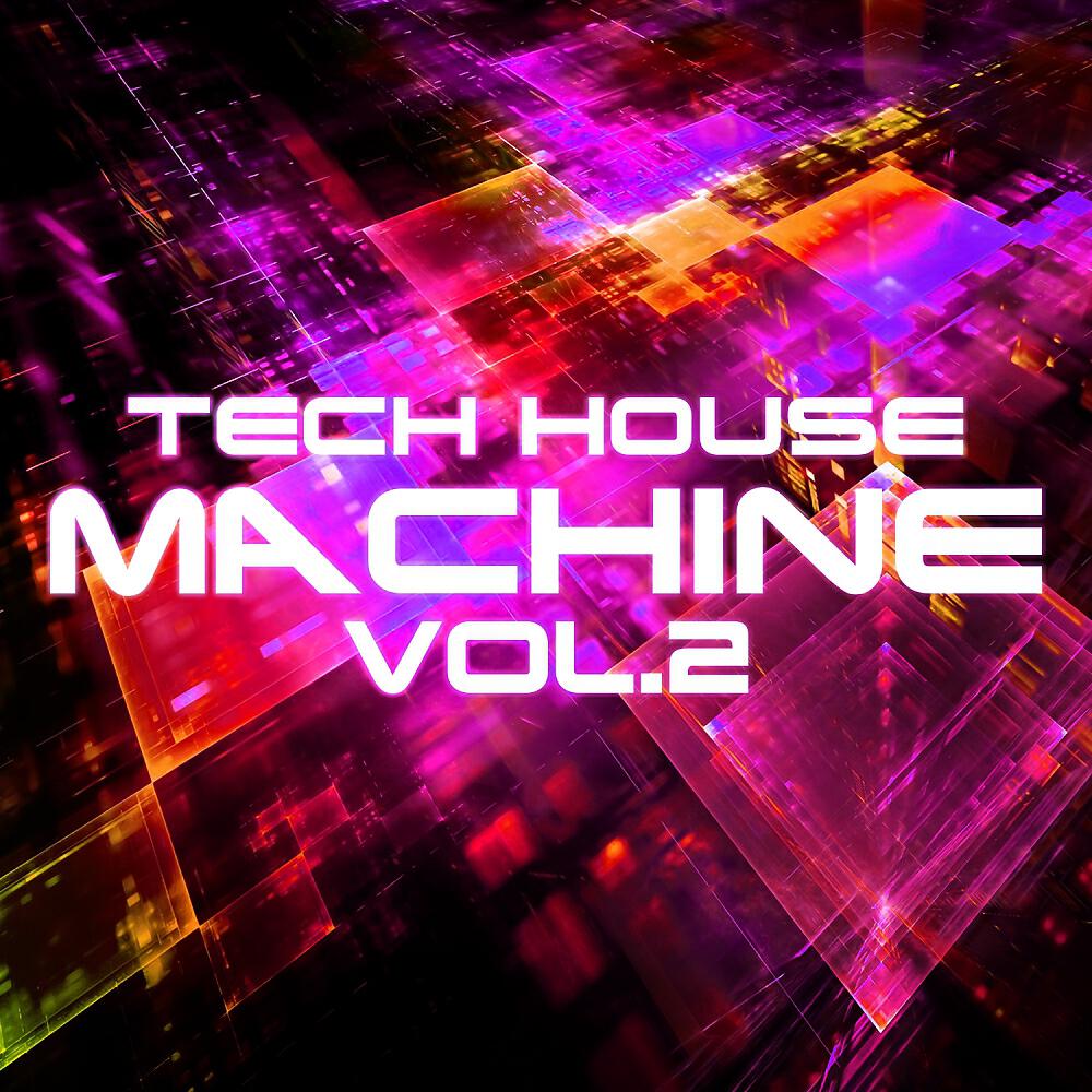 Sasha Good - Corrida De Toros (Club Mix)
