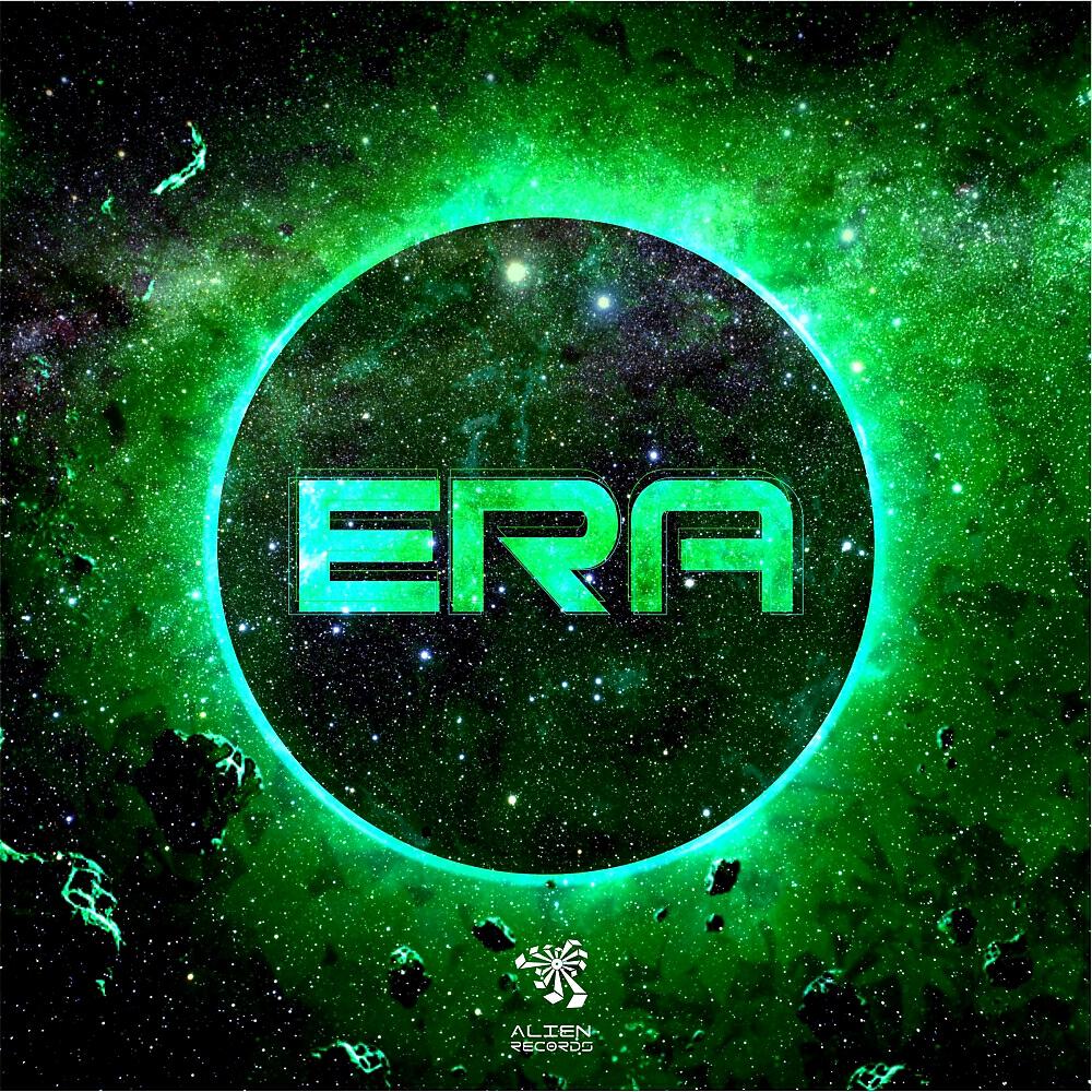 Vermont (BR) - Era