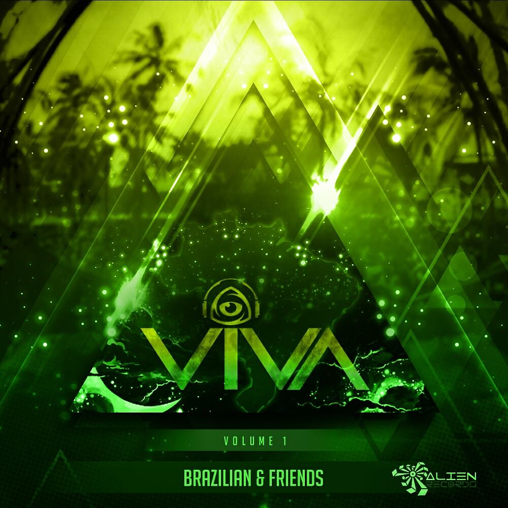 Mandragora - Houston We Have A Problem