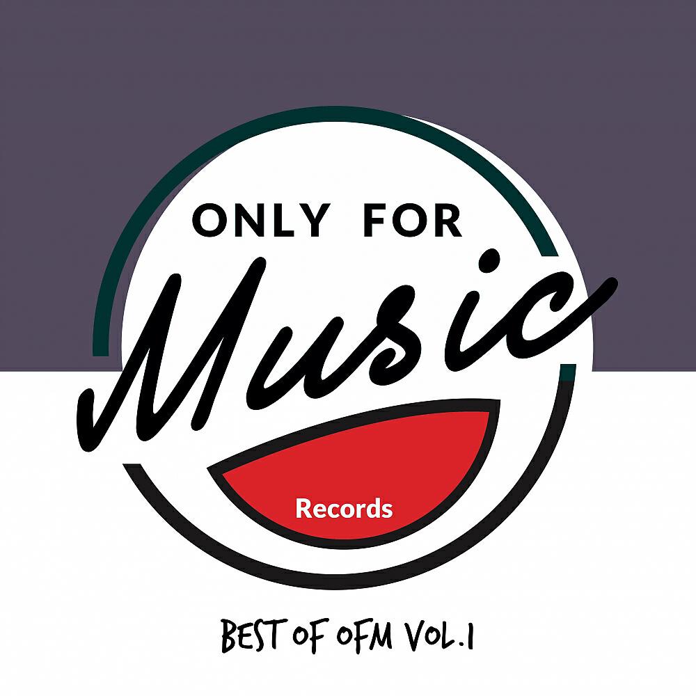 Francois Manzo - When I'm Good (Dub Mix)