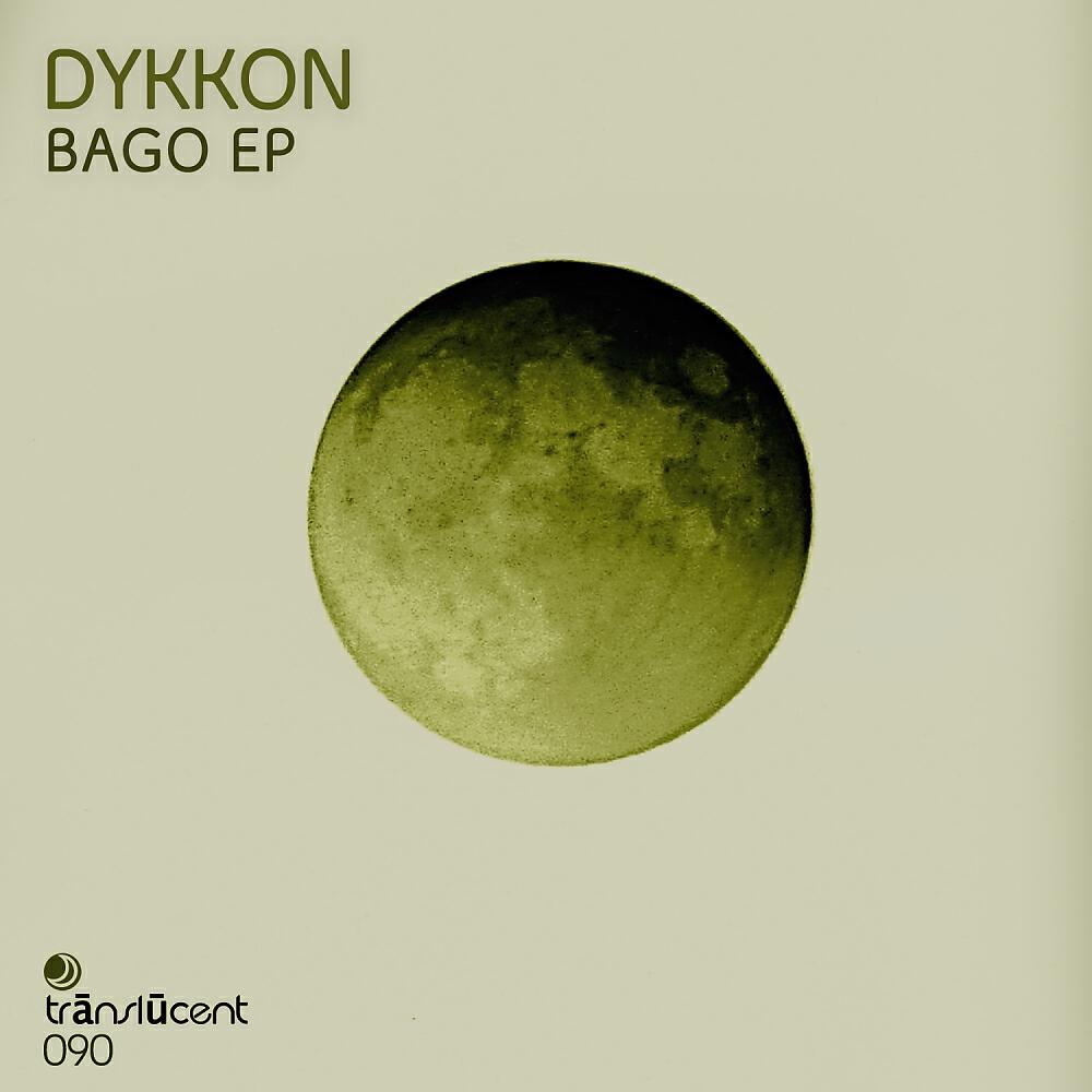 Dykkon - Bago