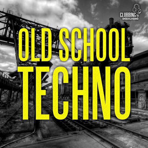 Timo Garcia - Blakkout