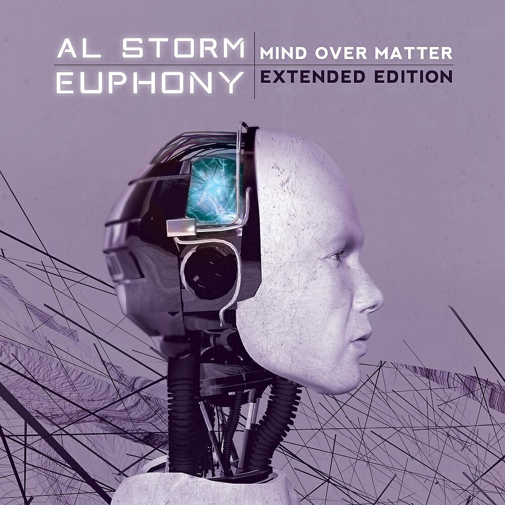 CLSM - Mind Over Matter