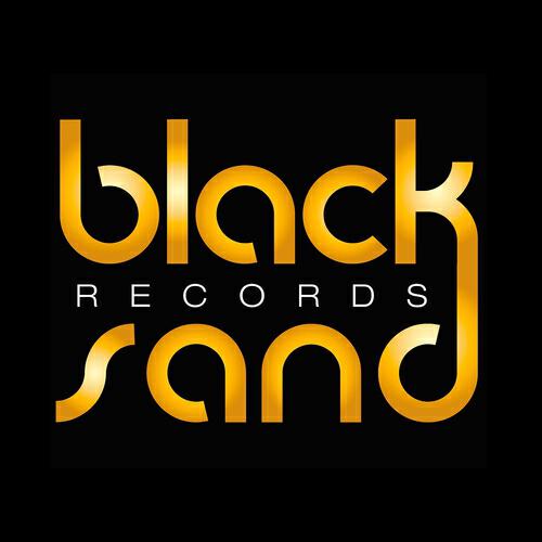 Mario Biondi - This Is What You Are (Victor Santon Remix)