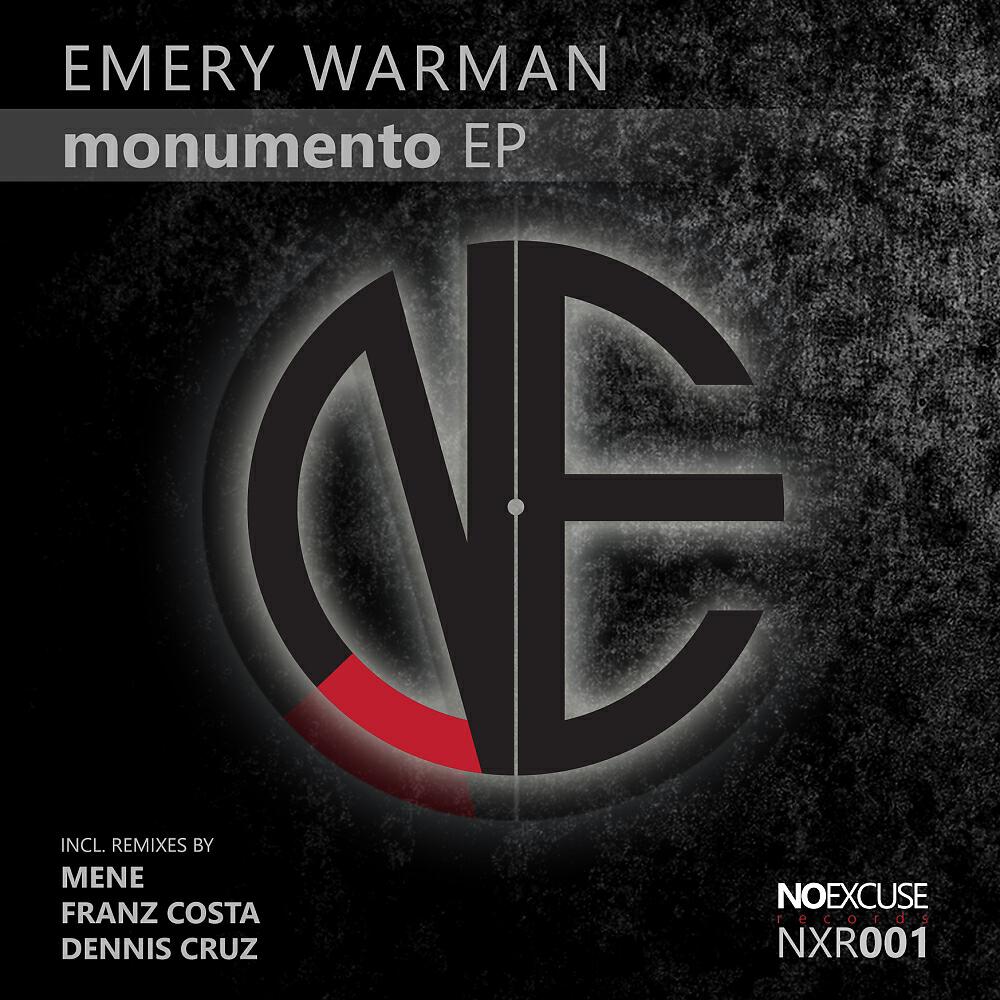 Emery Warman - Manifesto (Franz Costa Remix)