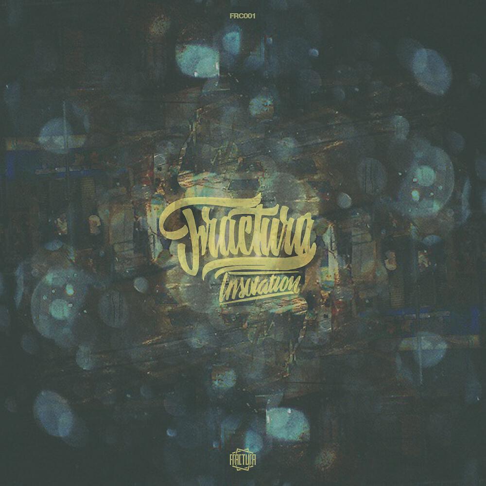Low Pulse - Magic Beat