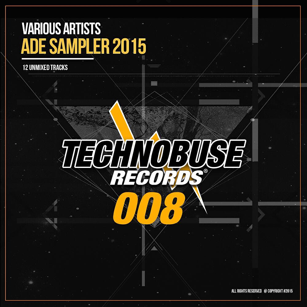 DJ Dextro - Kraftver (Avox25 Remix)