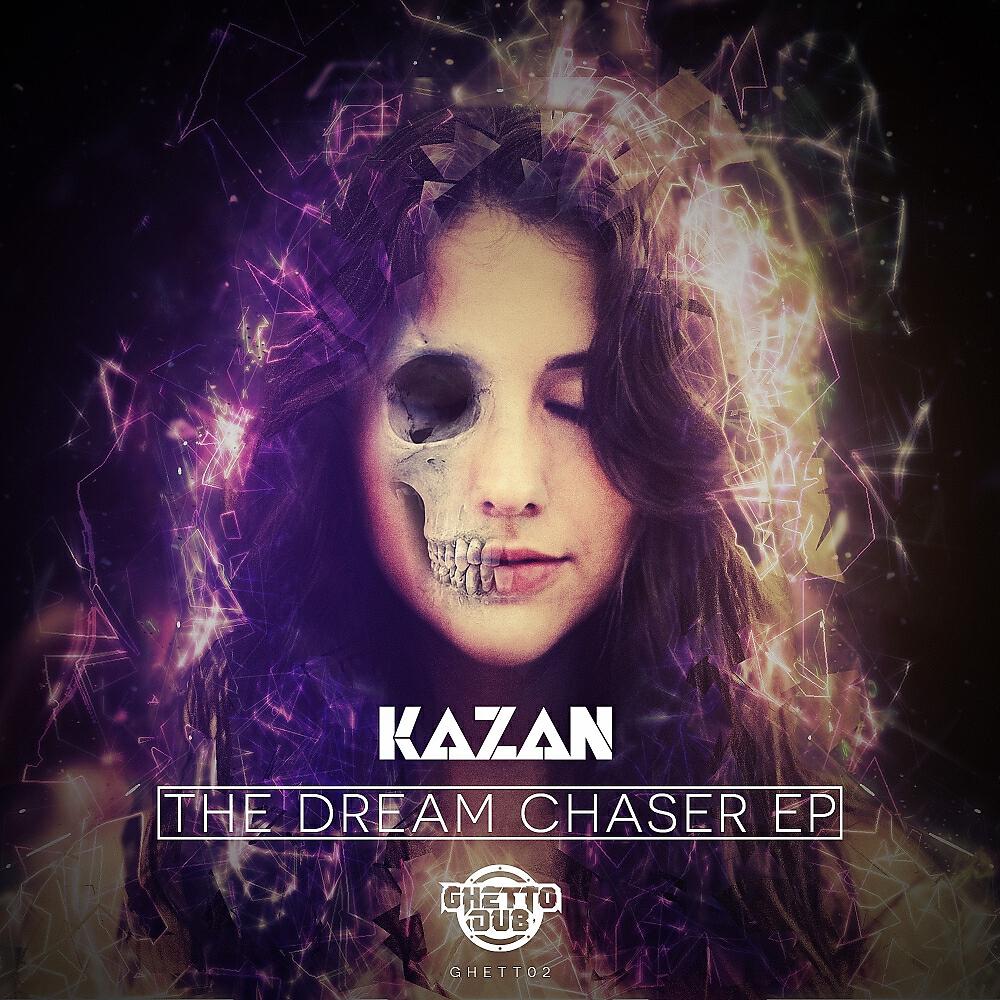 Kazan - Premonition