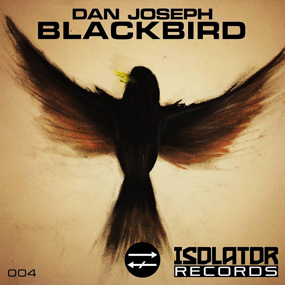 Dan Joseph - Blackbird