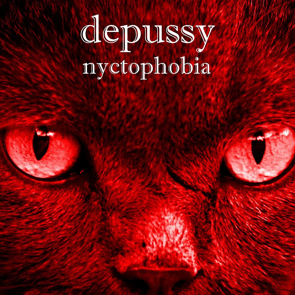 Depussy - Nyctophobia (WSM Remix)