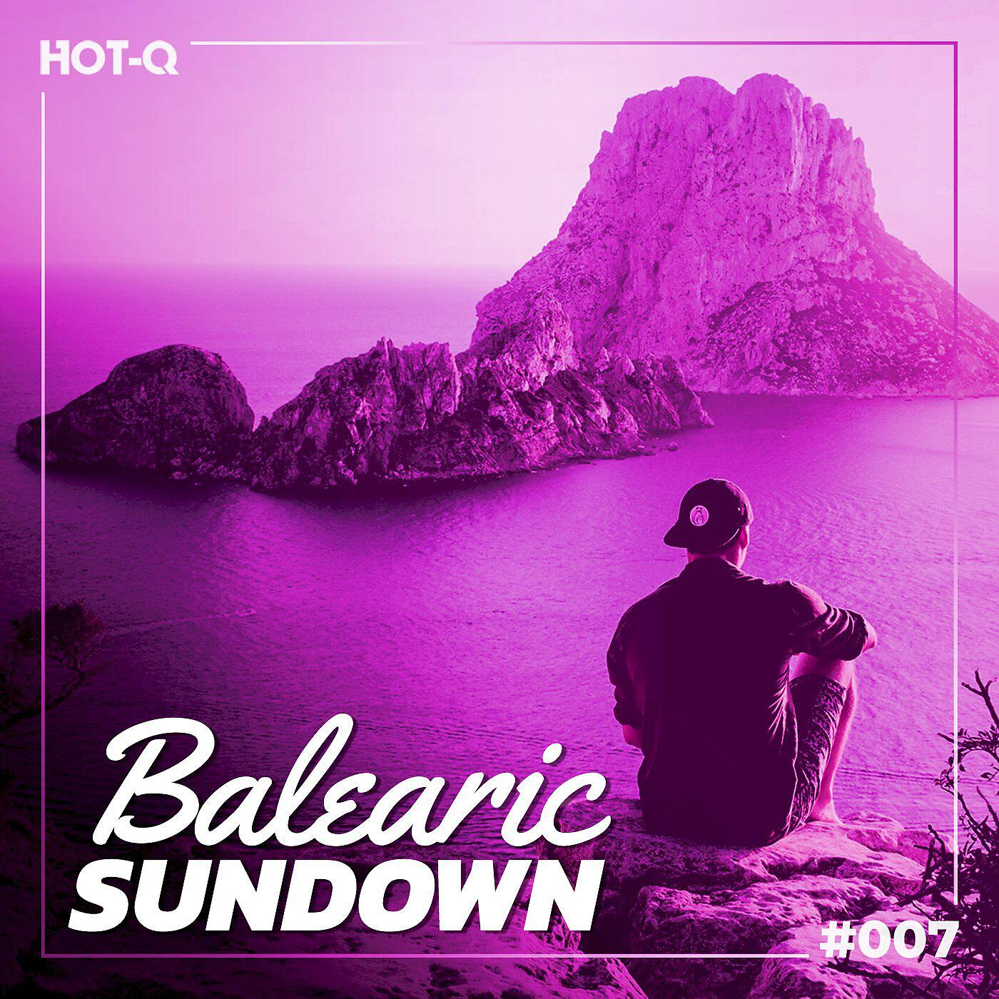 Petros Odin - Around Life (BrewCity Allstars 'Bare Knucles' Remix)