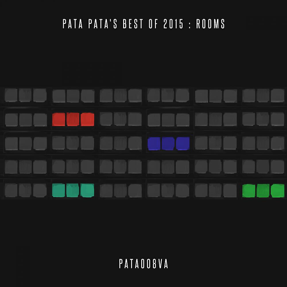 Kokal - Flat Beat (Terry Vernixx Remixx)