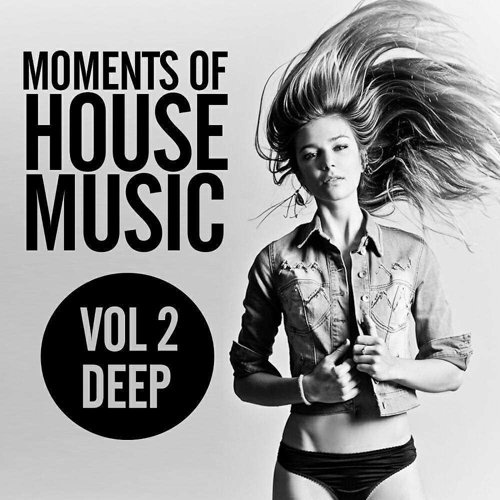 Jadeck - Flight 777