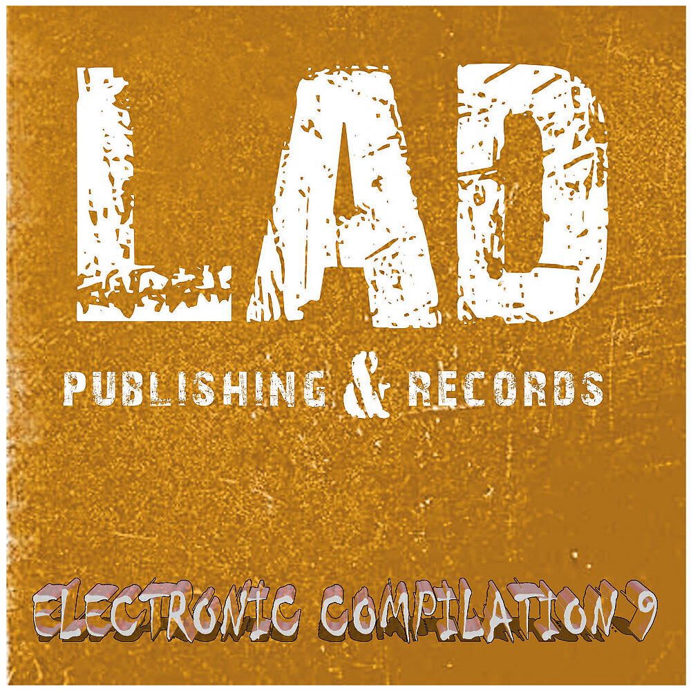KEI KOHARA - Take Me To Paradise 2015 (Original    )