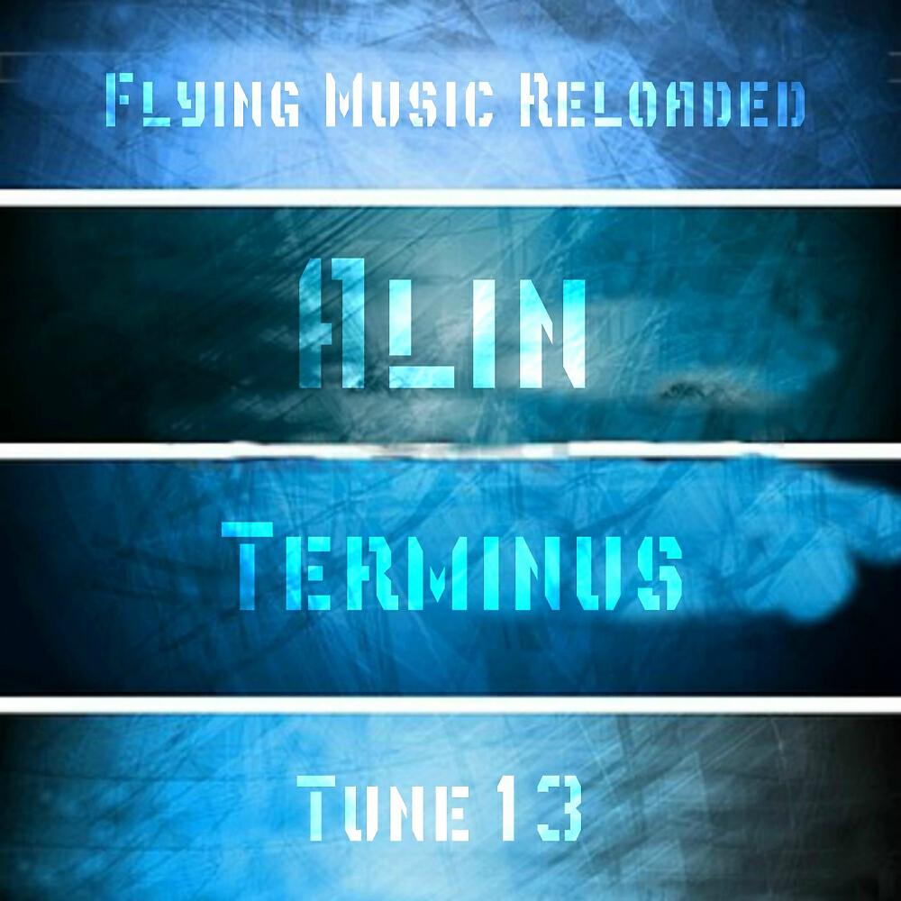 Alin - Eos
